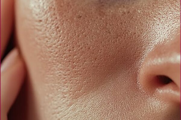 Cara Membuat Skin Barrier Tetap Sehat