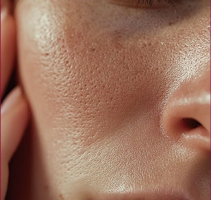 Cara Membuat Skin Barrier Tetap Sehat