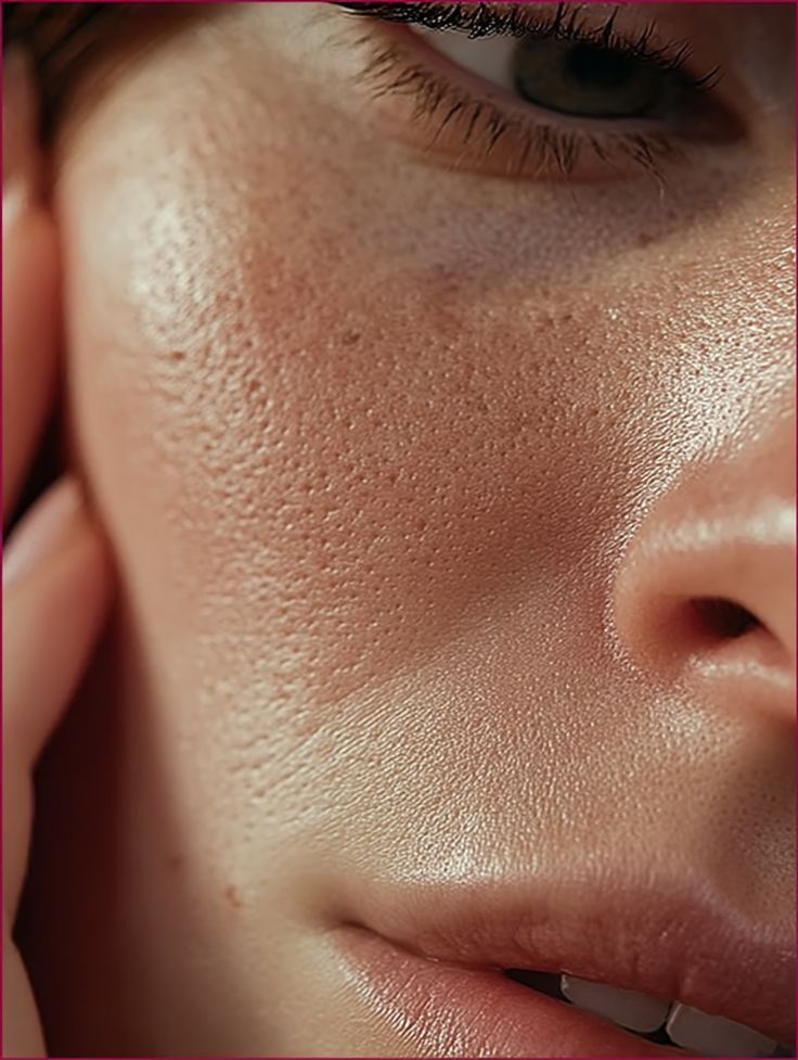 Cara Membuat Skin Barrier Tetap Sehat